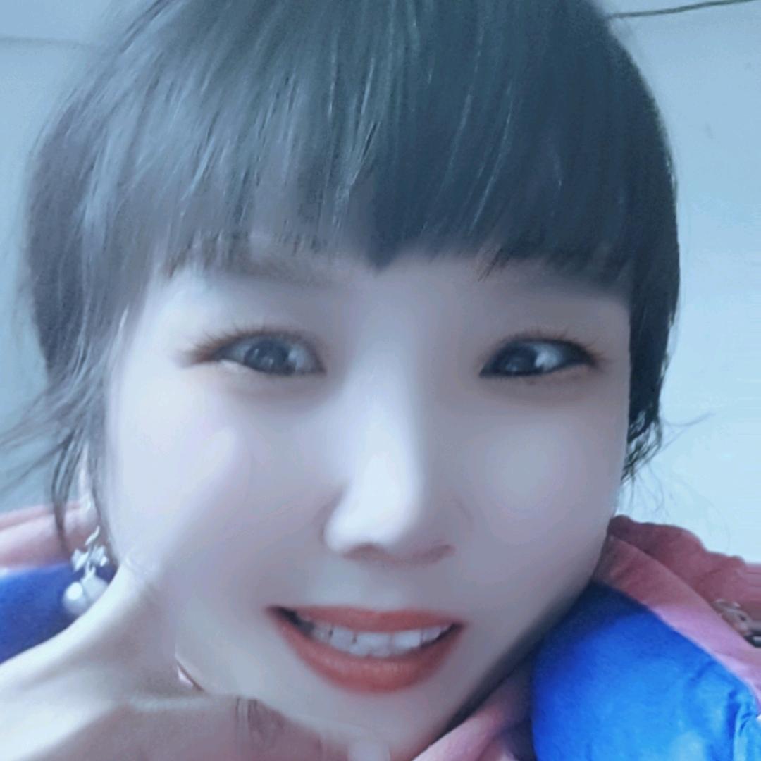萍儿感恩遇见