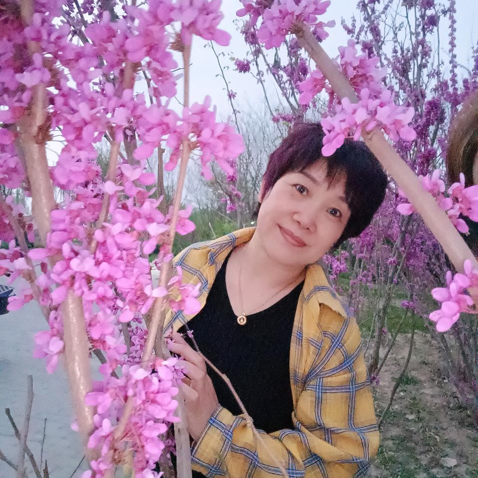 小✔玉