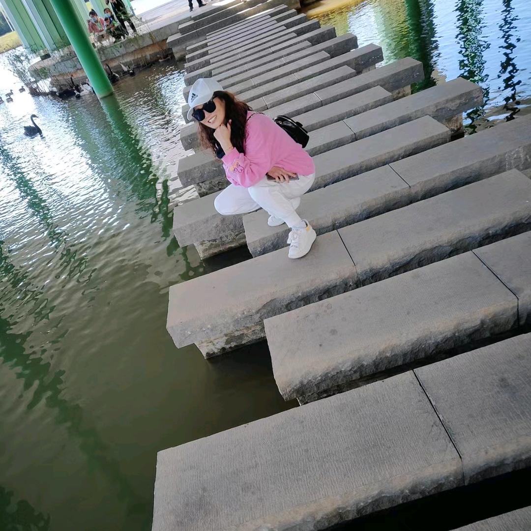 泡沫蔷～🍓