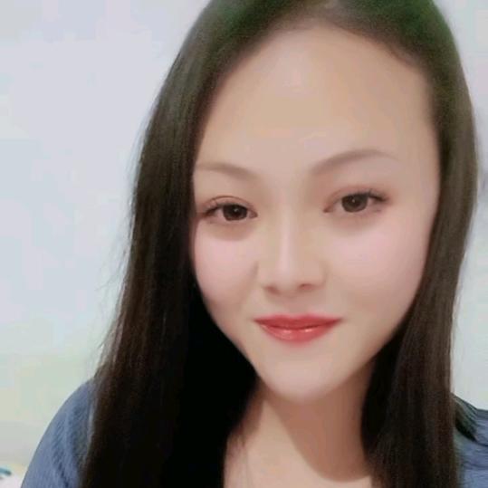 沵给的承诺╮已过期
