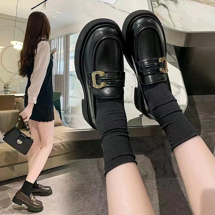 老百姓老二鞋贸