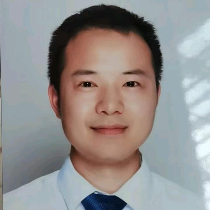味上湘菜馆万家丽店易志华