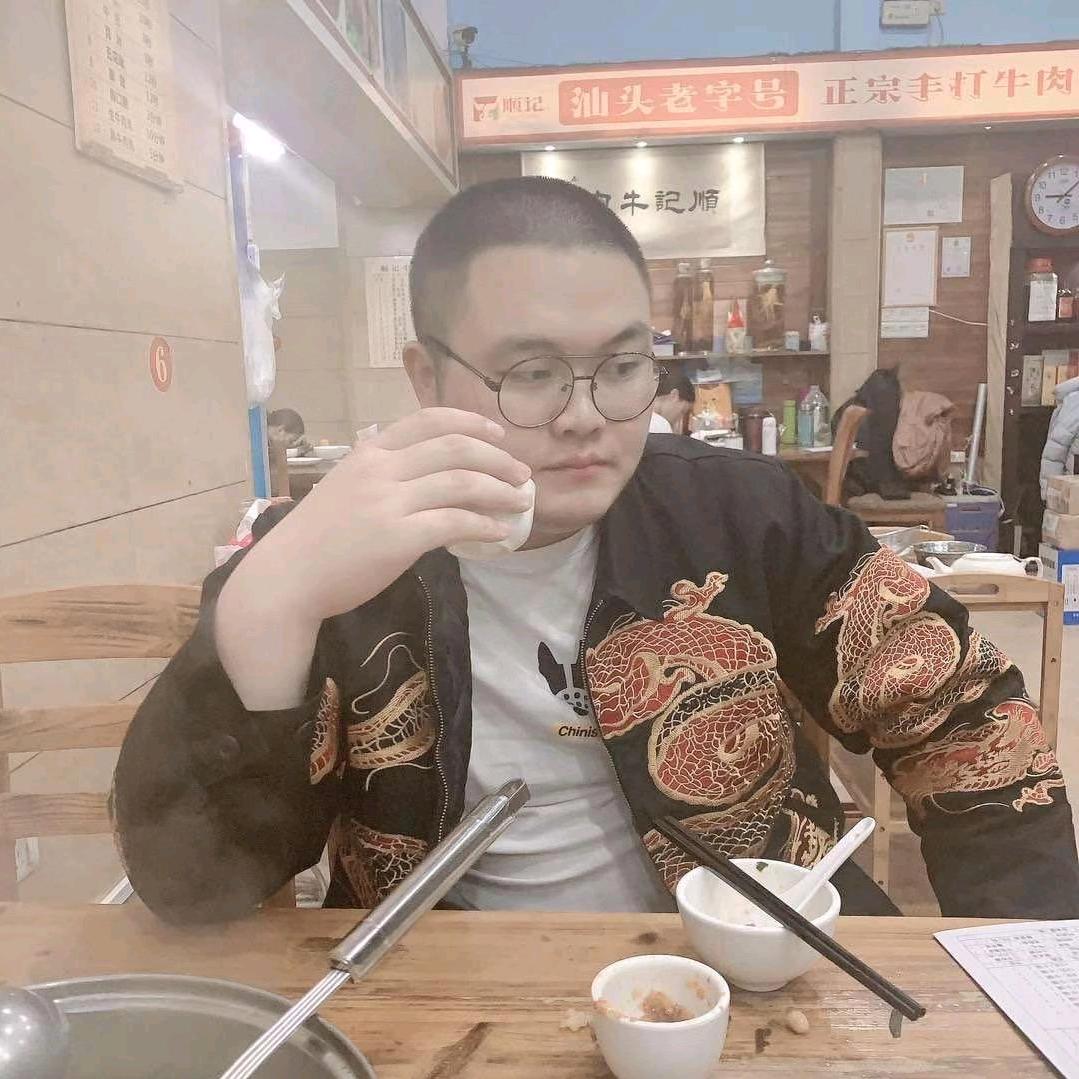 沭阳县小陈重卡回收