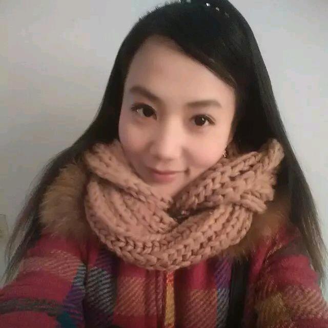 顾小米