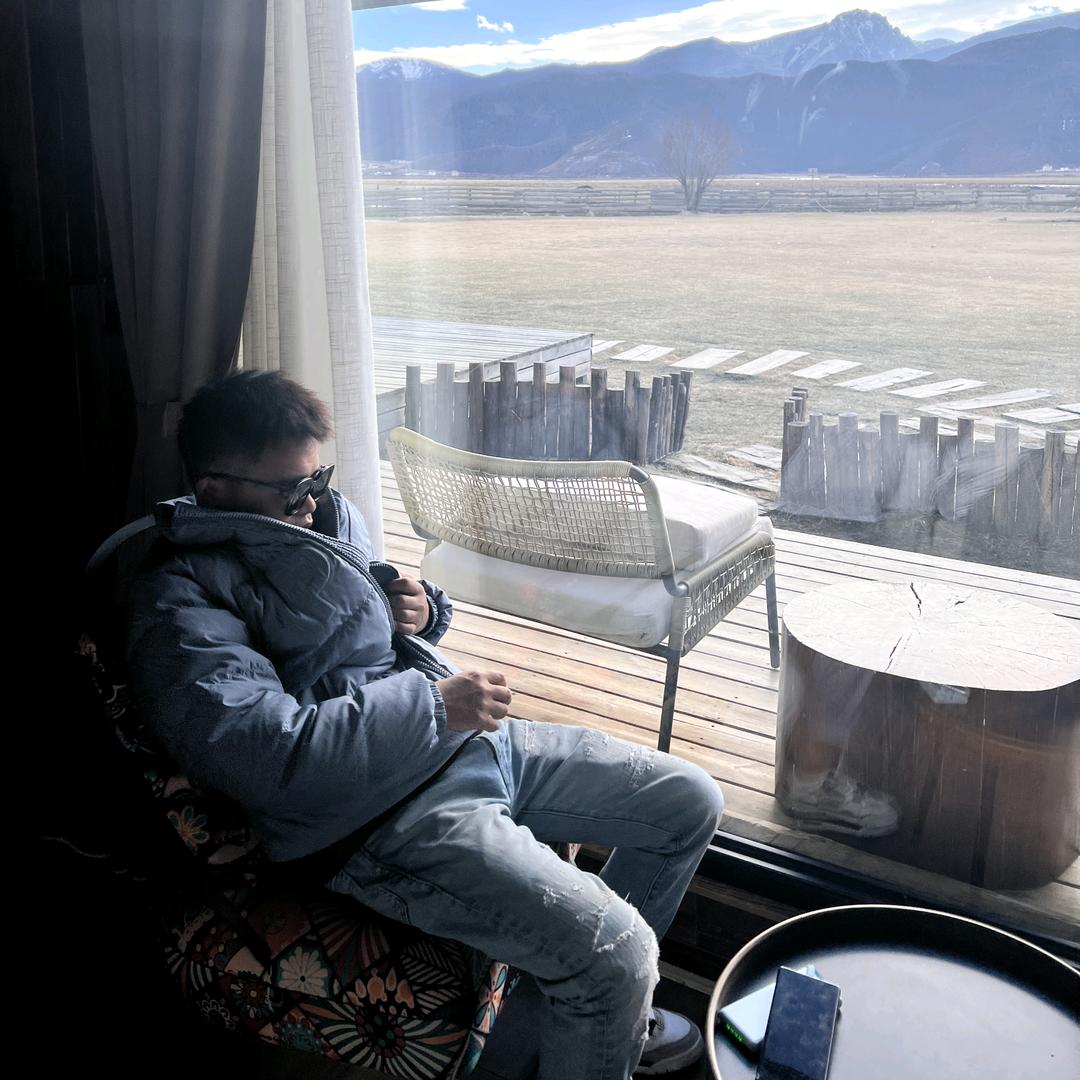 唐二鸭⁸²¹🔥（团队招人）