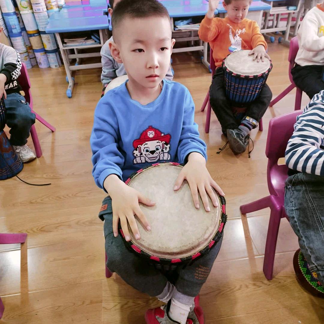丽子