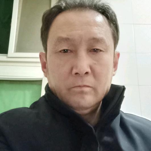 阳城糊涂