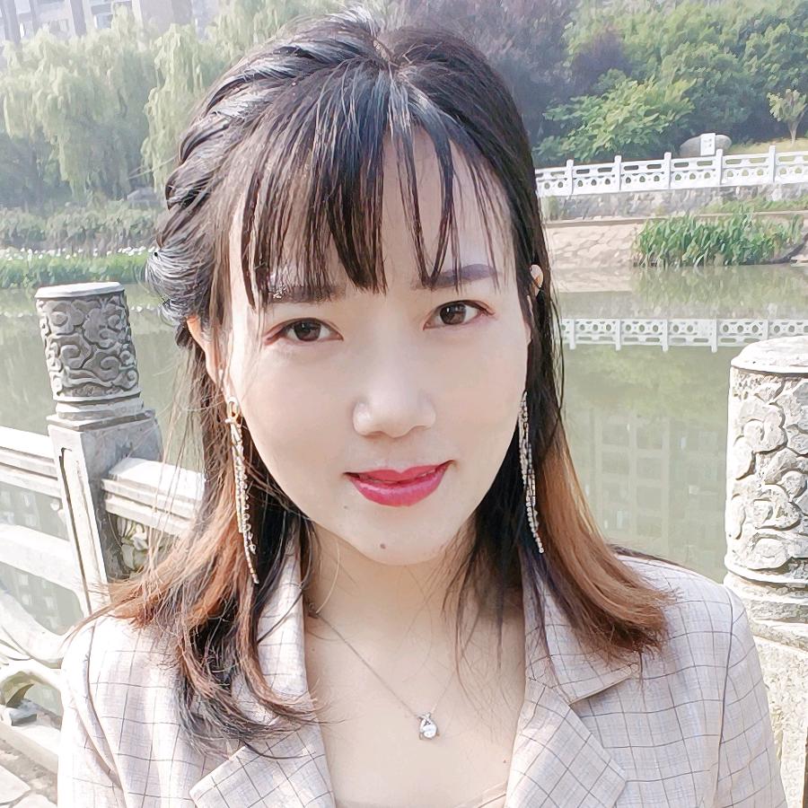 娜娜移动美业