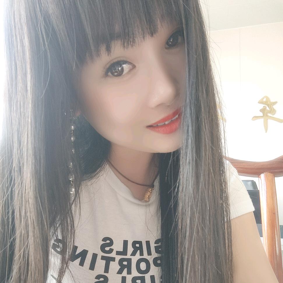 ☆尘尽