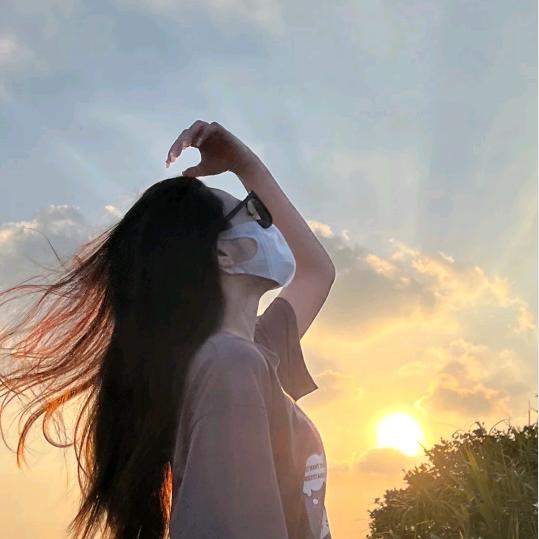 七秒🐠儿