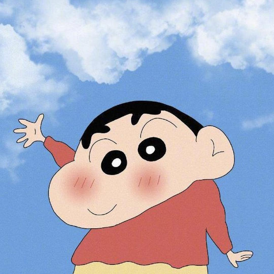 拾玖