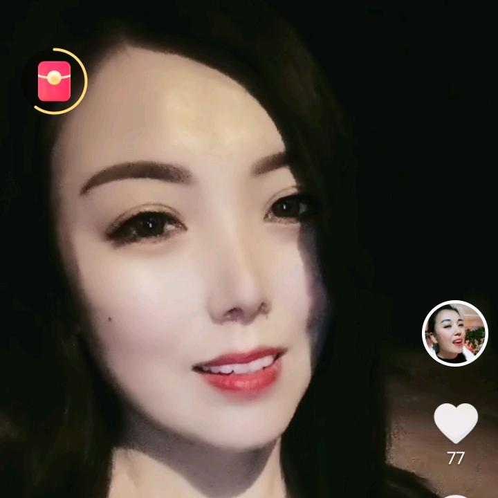 三妹购物中心💅
