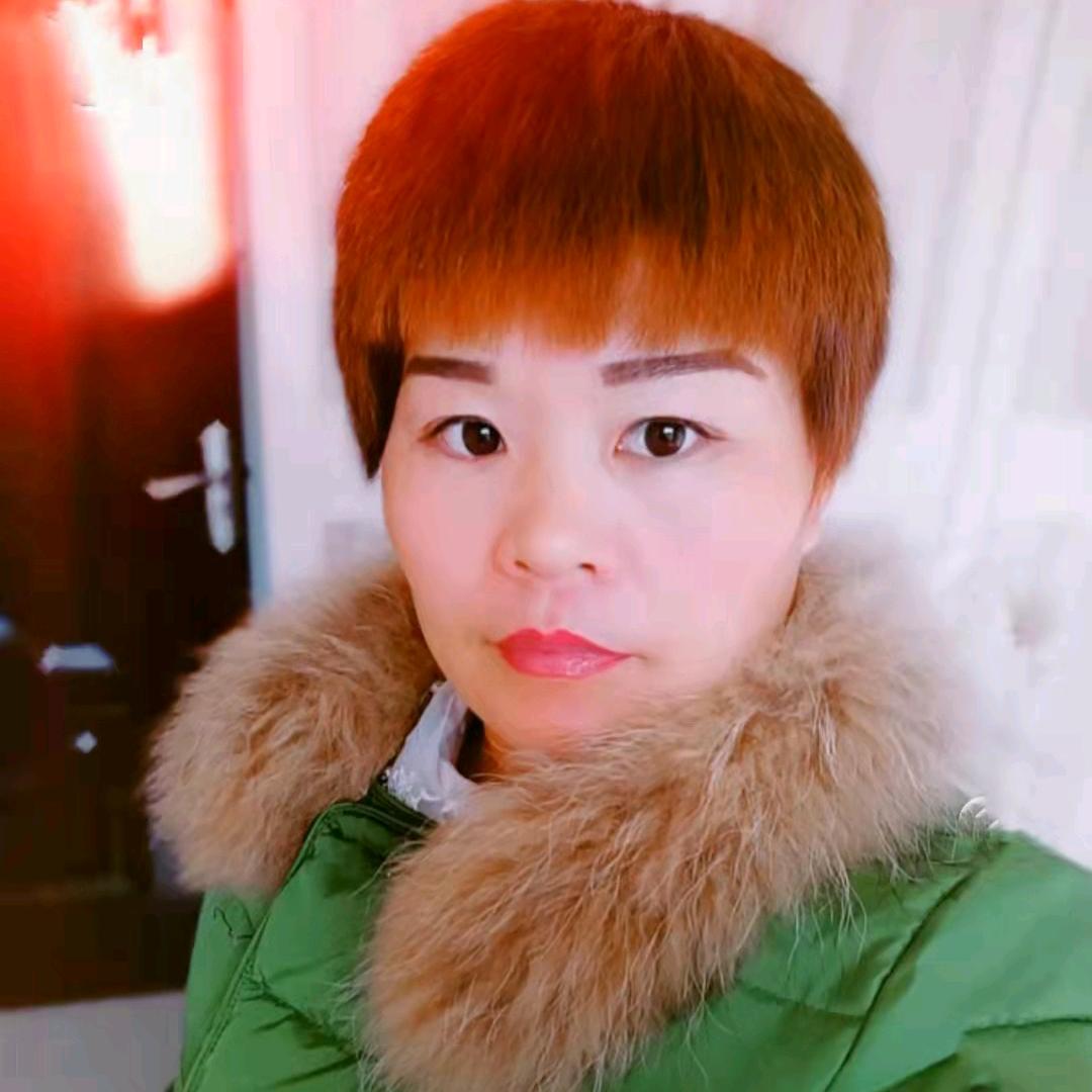 专业嫁接各种瓜苗