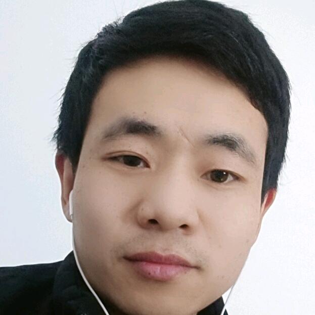 麻心明