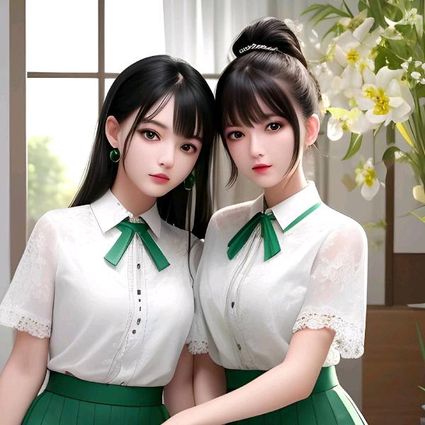 别人剪影我剪片V
