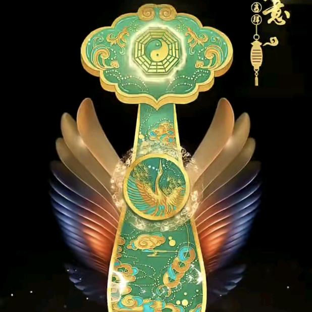 岁月静好xh