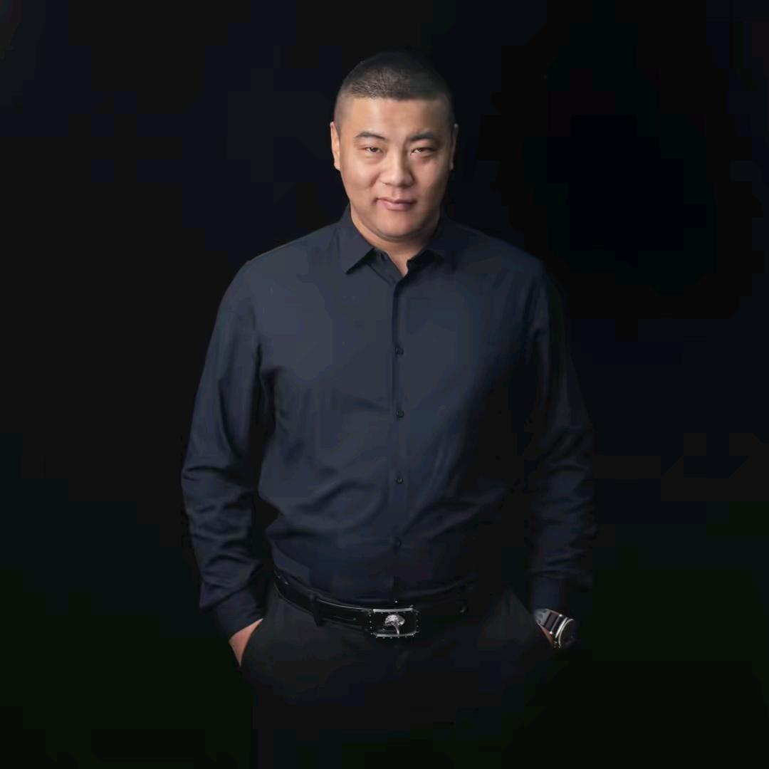 商业企划名流