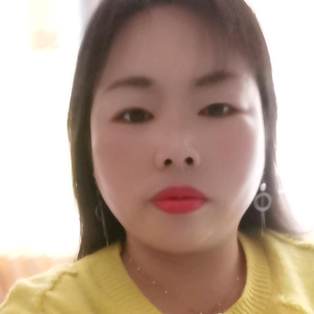 罗琬喻