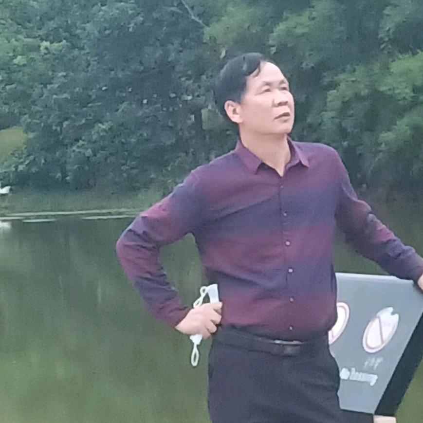 共同奋斗