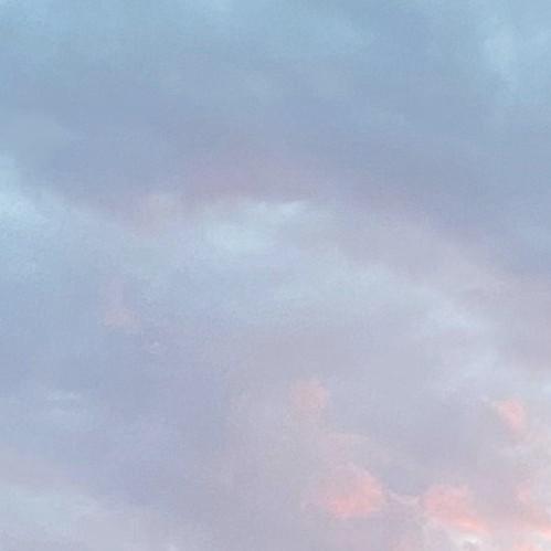 发 疯 梦