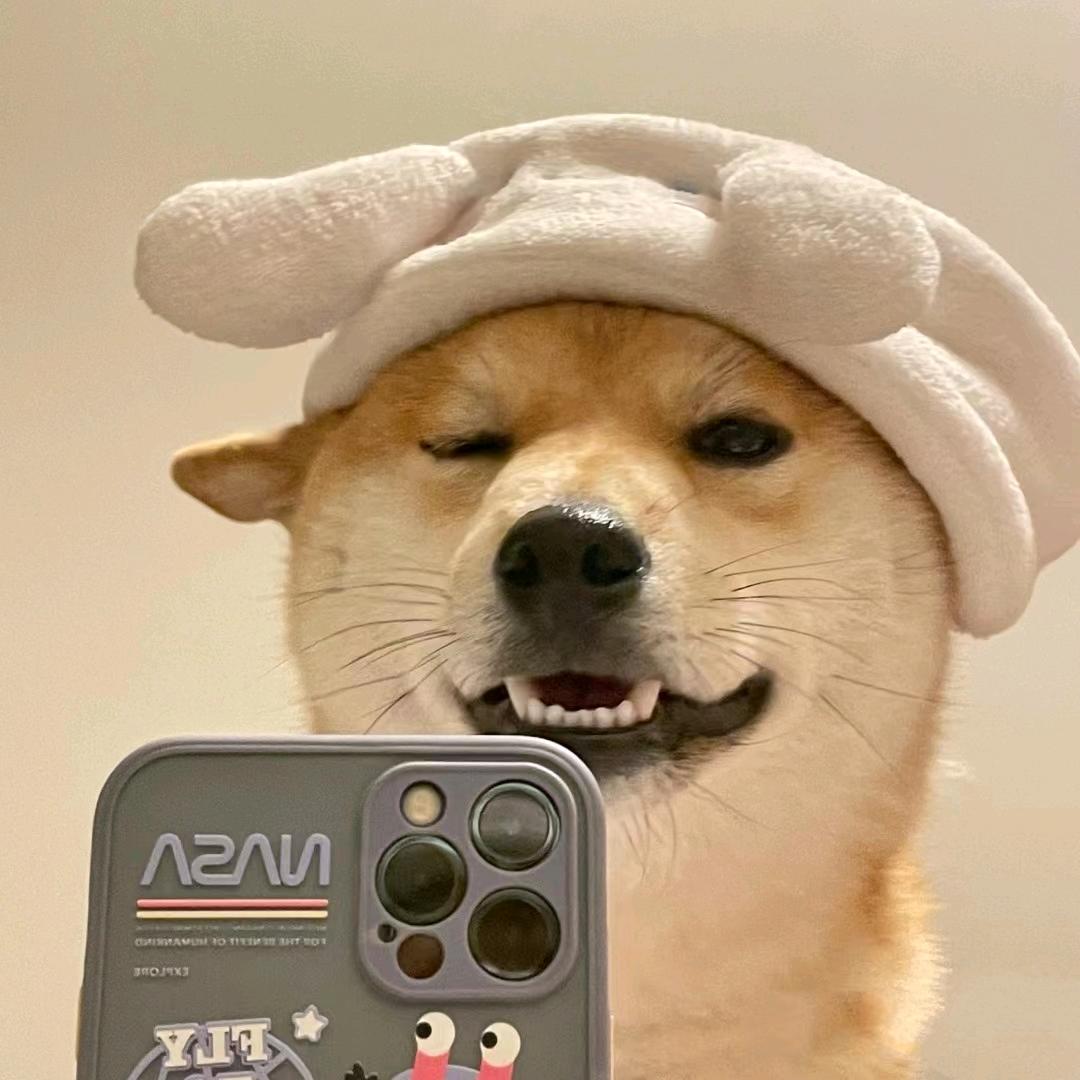 魔法士