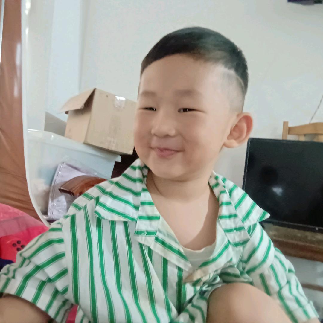 真善美