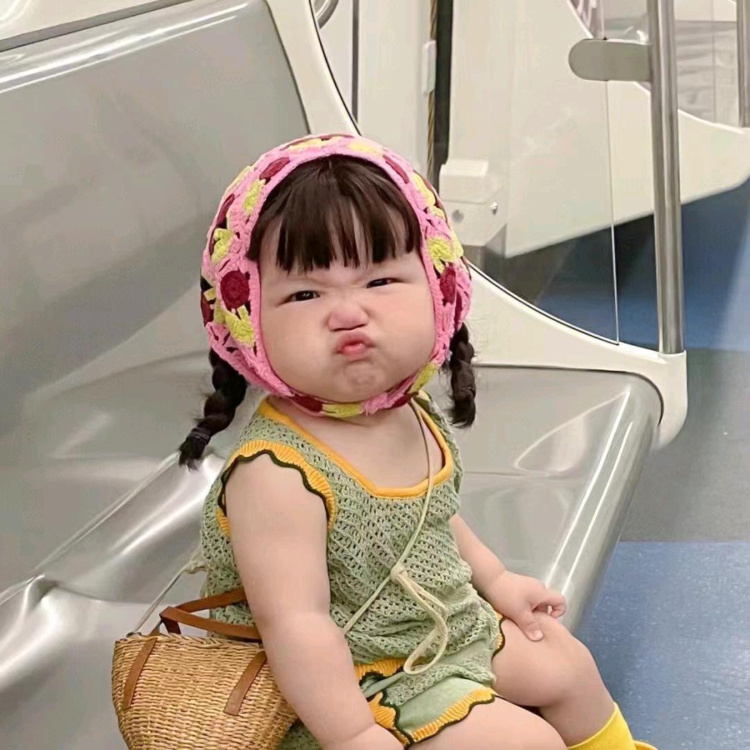 多肉麻麻