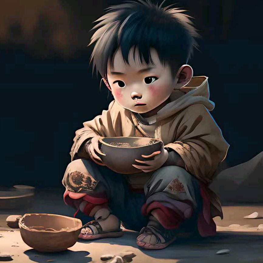 兮妹儿严选
