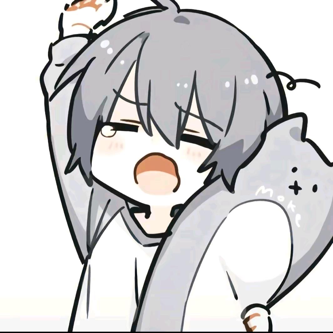 LG·🍮季然（扶贫）