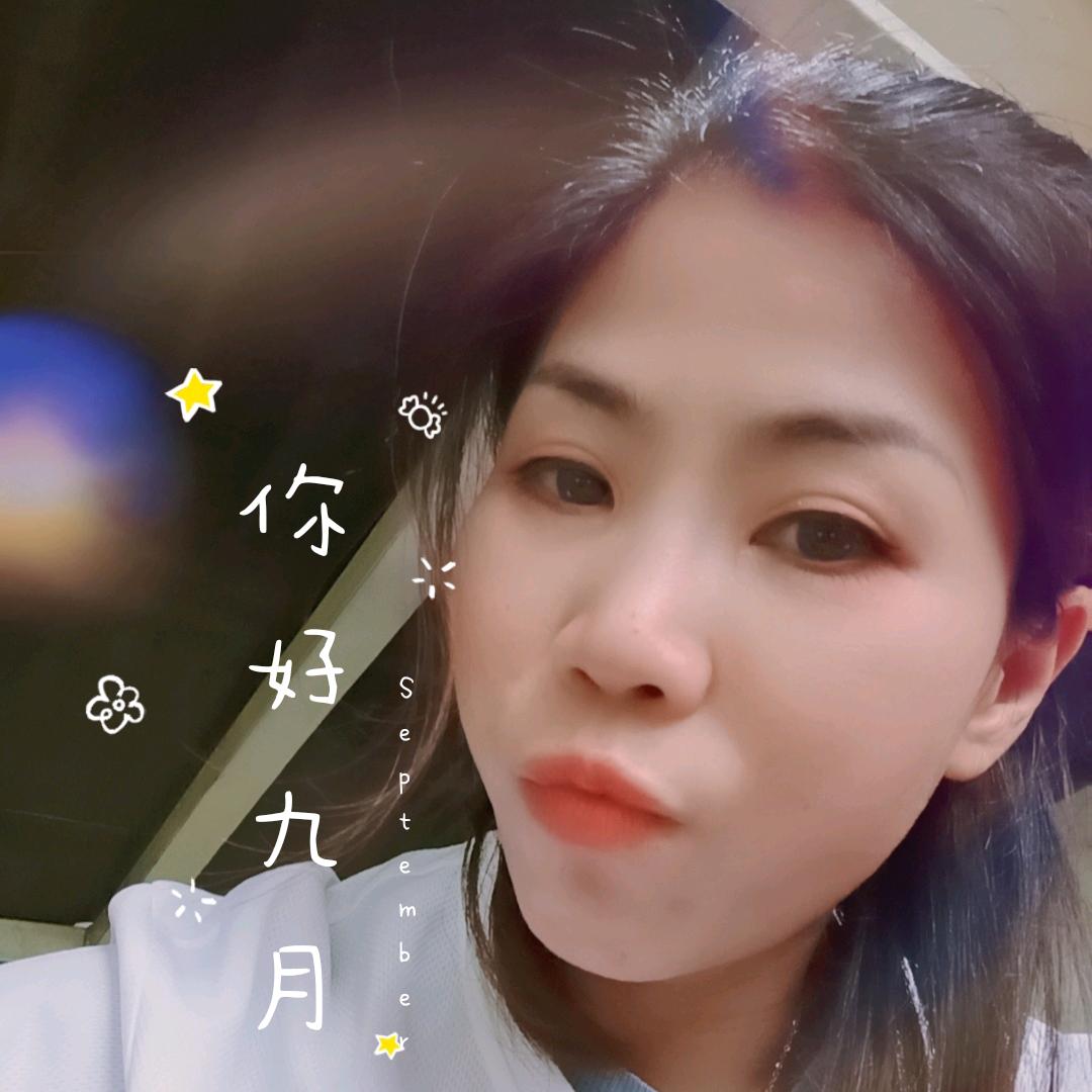 胡小姐^O^