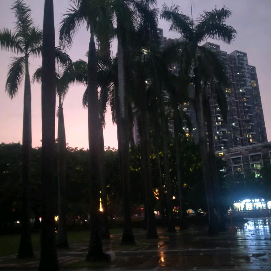 伟昆仑能源