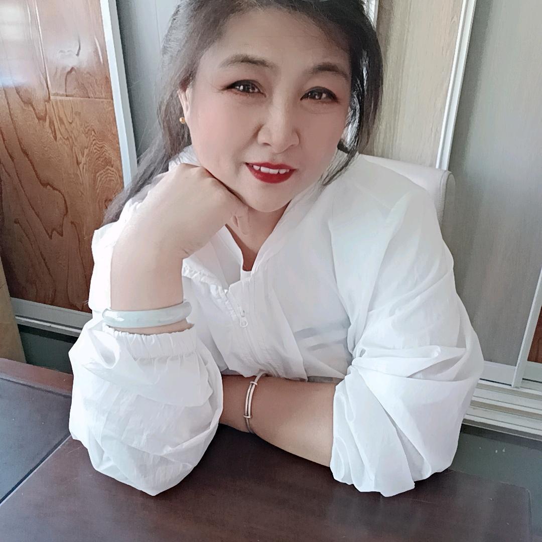 山东九妹（洪硕）（晚7点10开播）