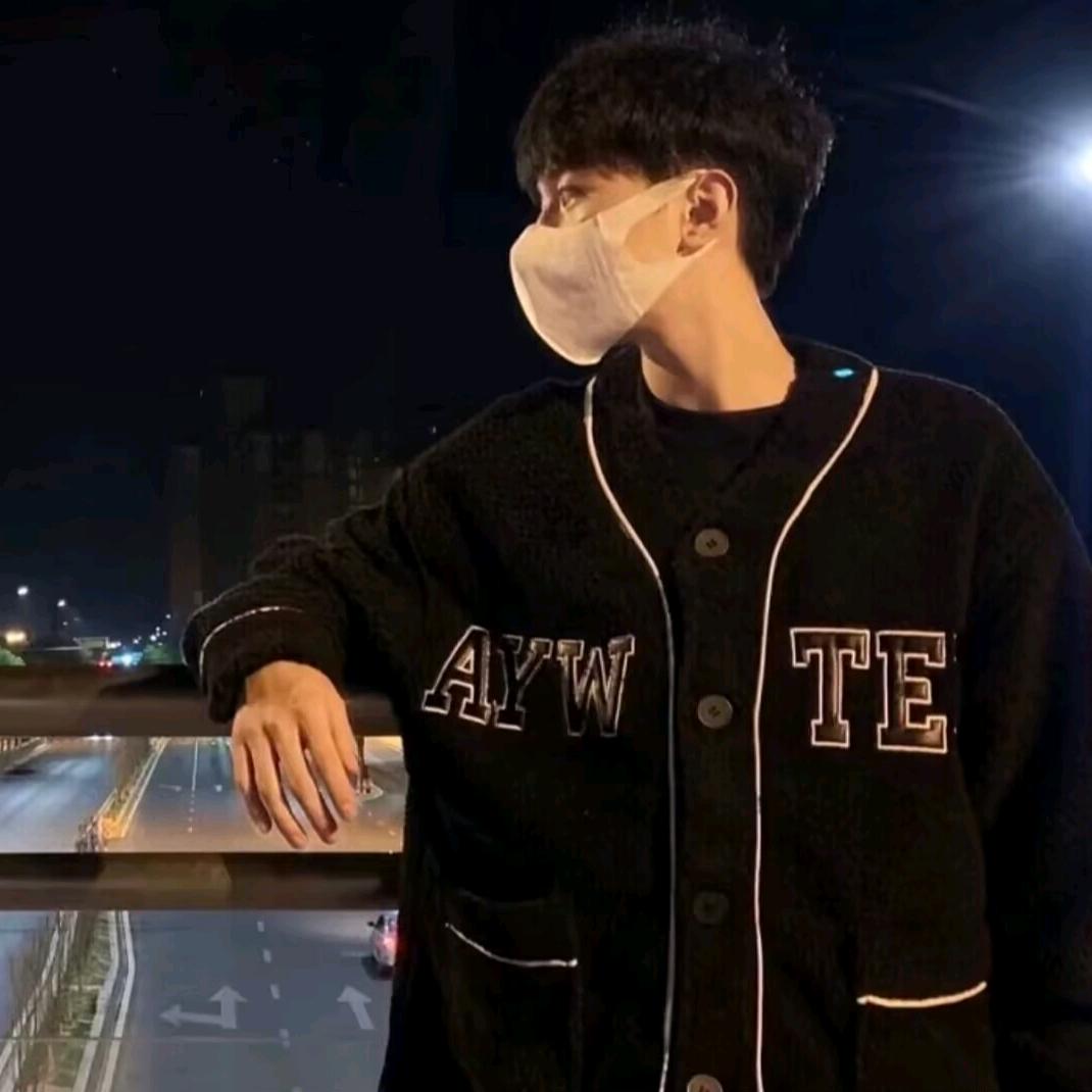 孤独的Leo