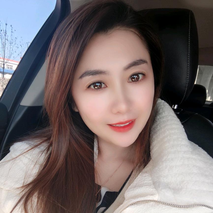 李妍熙