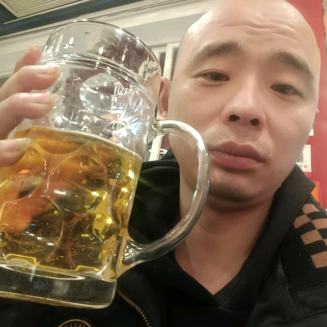 十大杰出青年