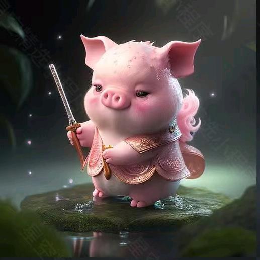 阿拉善沙漠