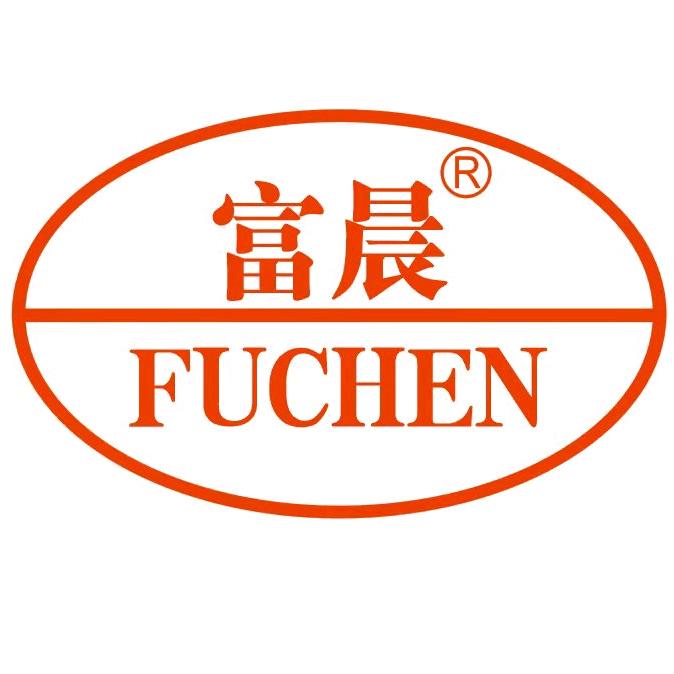 富晨自动化缝纫设备