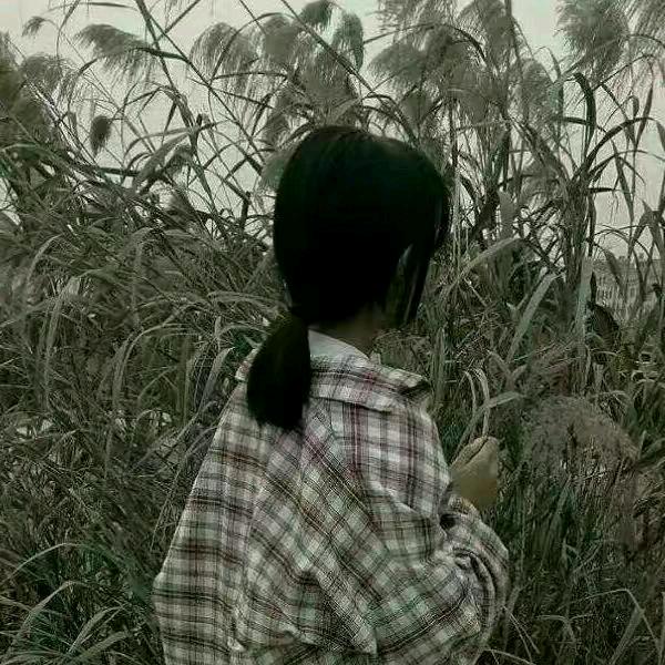 霞吖