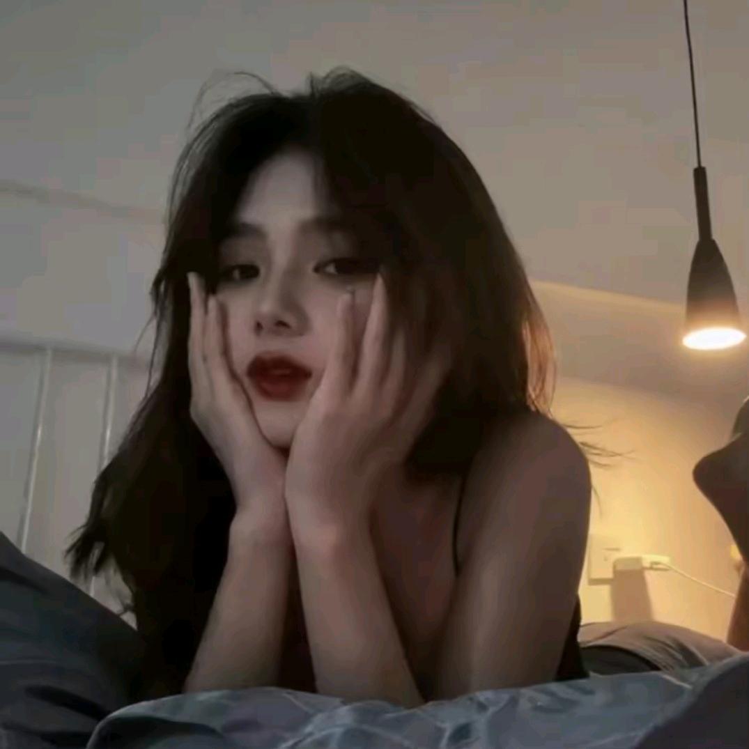 橙子菌