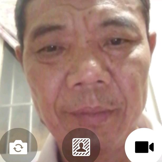 爱拼才会赢