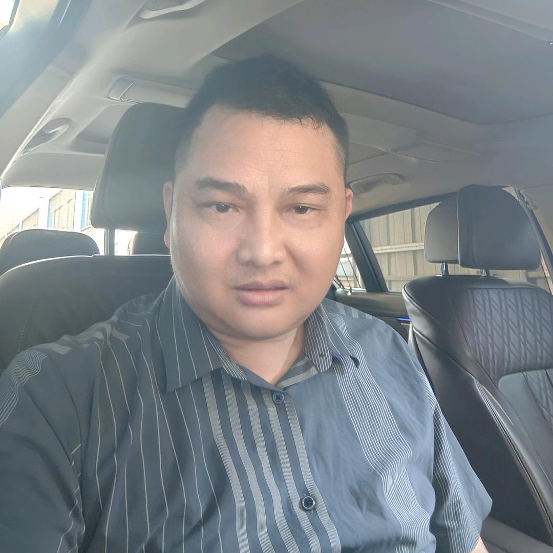南昌市吉明食品有限公司
