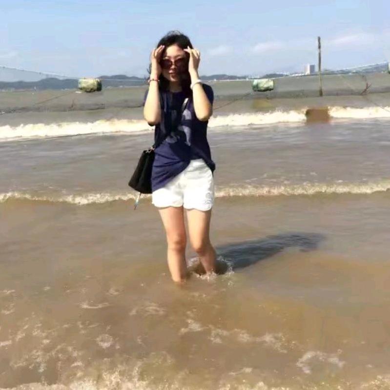 澜之灵服饰配件