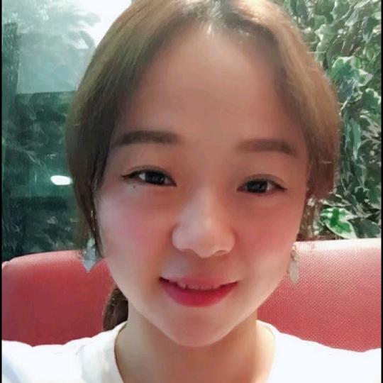 酷妞的酷牛