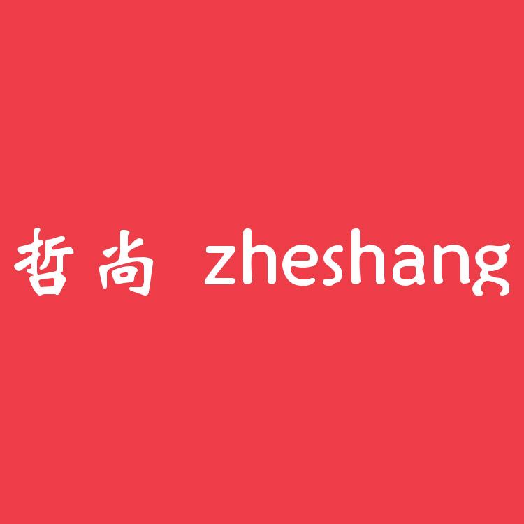 哲尚哲华数码专卖店