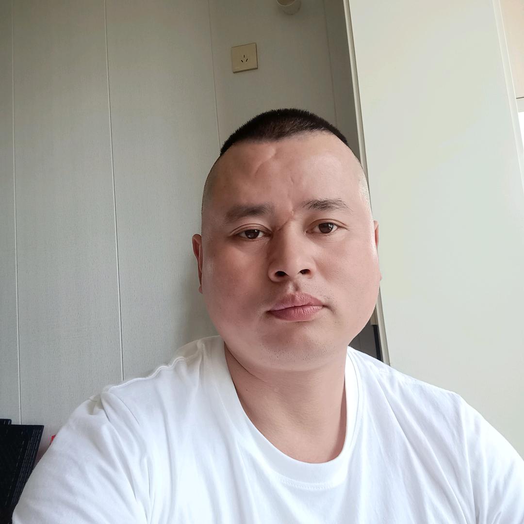 筱雅装饰