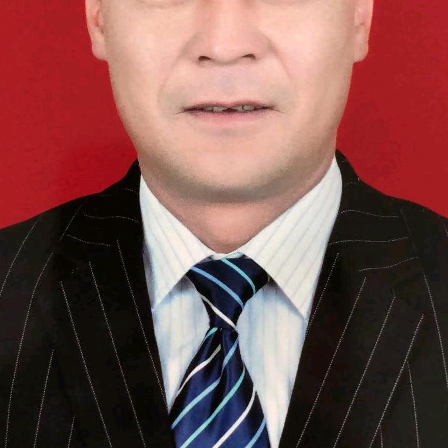 马成录