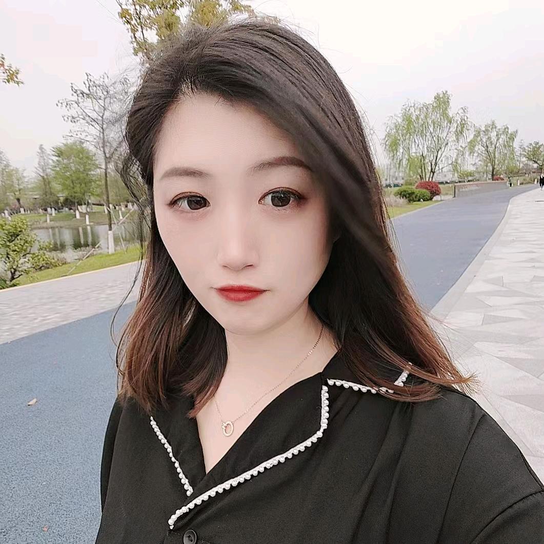 阿莉选品