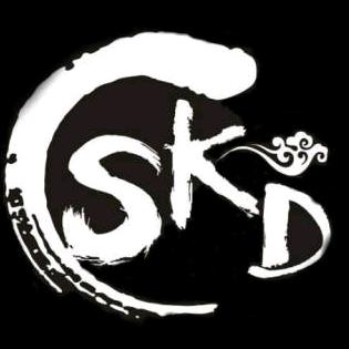 苏州科技大学电竞社