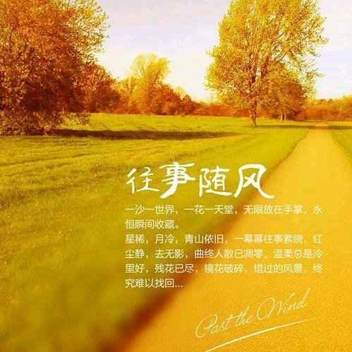 兰州新区云端足道