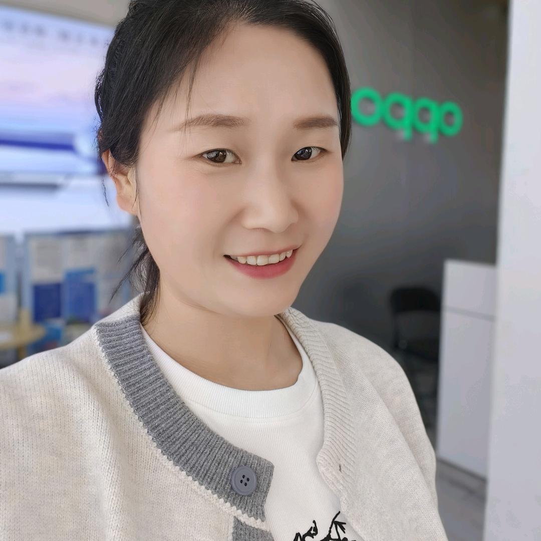 心境